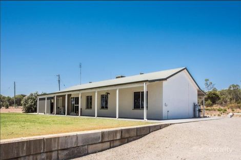 180 Melaleuca Rd, Bonniefield, WA 6525