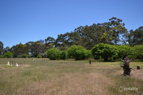 Property photo of 251 Hyde Drive Wundowie WA 6560