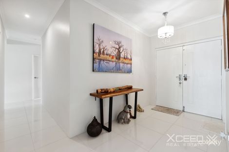 Property photo of 4 Orlop Way Alkimos WA 6038