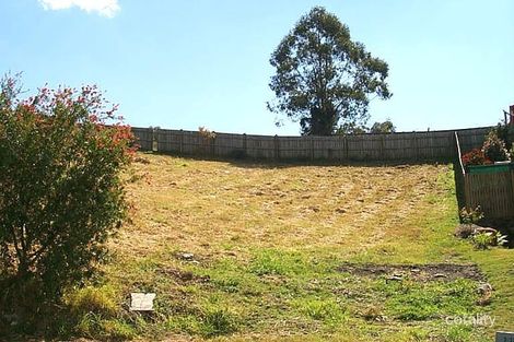 16 Fleetwood Ct, Ferny Hills, QLD 4055