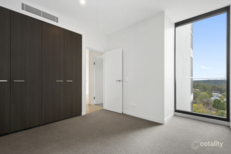 Property photo of 41/117 Pacific Highway Hornsby NSW 2077