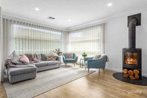Property photo of 5/525 Tapleys Hill Road Fulham Gardens SA 5024