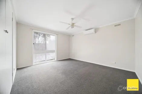 Property photo of 16 Specimen Hill Road Golden Square VIC 3555