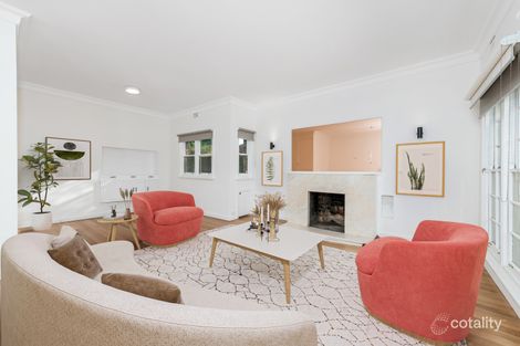 Property photo of 25 Millewa Avenue Malvern East VIC 3145