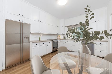 Property photo of 25 Millewa Avenue Malvern East VIC 3145