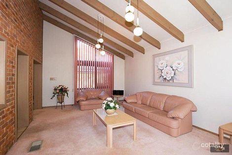 Property photo of 12 Clarendon Court Seabrook VIC 3028