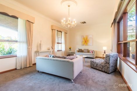 Property photo of 1 Donnika Street Dernancourt SA 5075