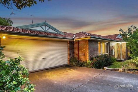 Property photo of 22 Joyhill Avenue Box Hill South VIC 3128