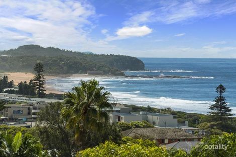 Property photo of 38 Wetherill Street Collaroy NSW 2097