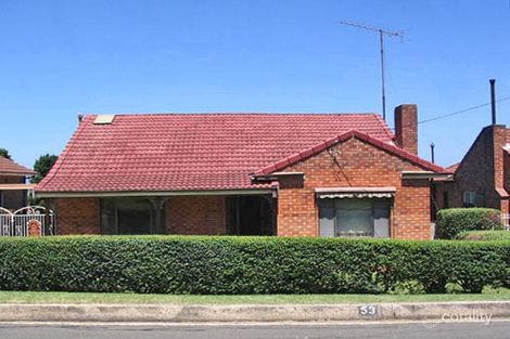 53 Lee St, Warrawong, NSW 2502