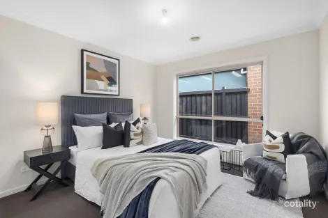 Property photo of 41 Eliot Avenue Doreen VIC 3754
