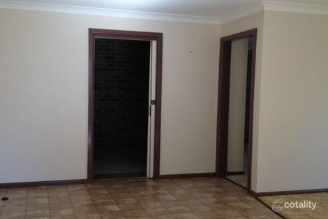 Property photo of 2/1 Carter Crescent Gloucester NSW 2422