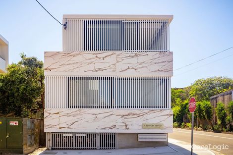 Property photo of 16 Asher Street Coogee NSW 2034