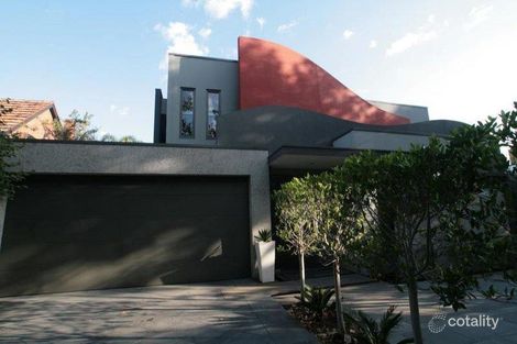 13 Halifax St, Brighton, VIC 3186