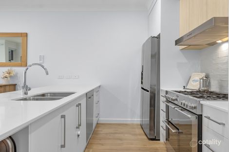 Property photo of 5/525 Tapleys Hill Road Fulham Gardens SA 5024