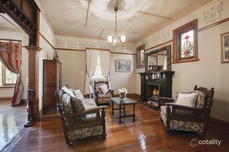 Property photo of 461 Wattletree Road Malvern East VIC 3145