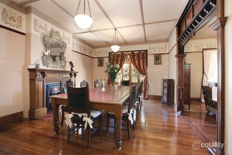 Property photo of 461 Wattletree Road Malvern East VIC 3145