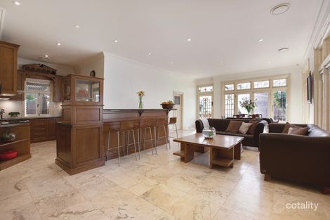 Property photo of 461 Wattletree Road Malvern East VIC 3145