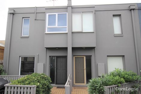 Property photo of 3/206 Alexandra Parade East Clifton Hill VIC 3068