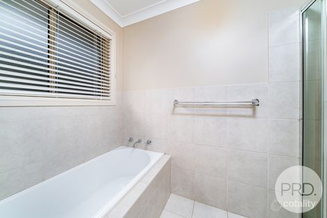 Property photo of 45 Barrima Drive Glenfield Park NSW 2650