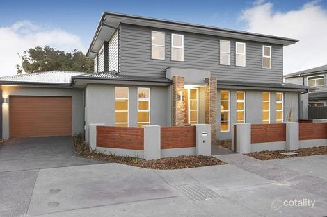 1 Cliffe Lane, Edithvale, VIC 3196