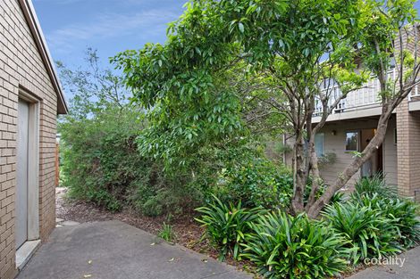 Property photo of 5/9 Narira Street Bermagui NSW 2546