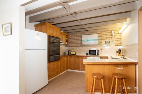 Property photo of 5/9 Narira Street Bermagui NSW 2546