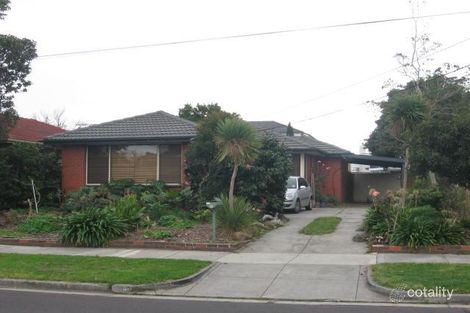 57 Beatrice St, Cheltenham, VIC 3192