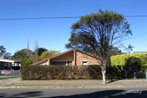 52 Popondetta Rd, Whalan, NSW 2770