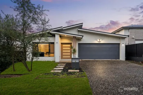Property photo of 8 Constance Street Algester QLD 4115