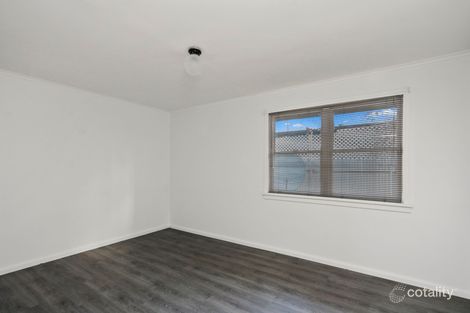 Property photo of 319 Knox Street Broken Hill NSW 2880
