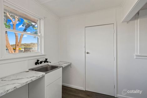 Property photo of 319 Knox Street Broken Hill NSW 2880