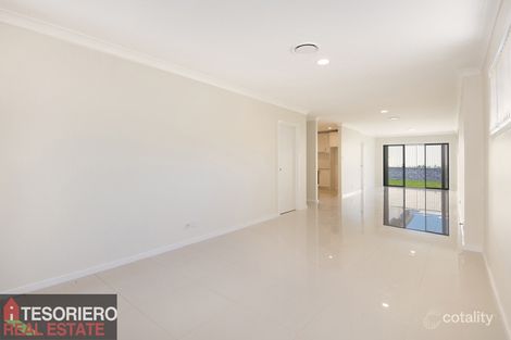 Property photo of 1/514-516 Woodstock Avenue Rooty Hill NSW 2766