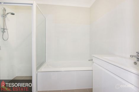 Property photo of 1/514-516 Woodstock Avenue Rooty Hill NSW 2766