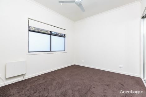 Property photo of 5 Manson Court Rowville VIC 3178