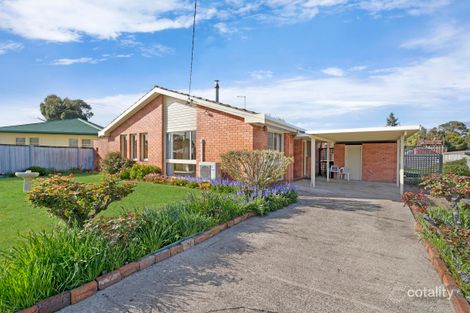2 Quamby St, Westbury, TAS 7303