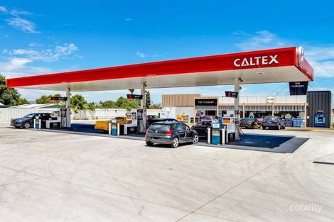 596 North East Rd, Holden Hill, SA 5088