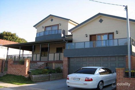 77 Metcalfe St, Wallsend, NSW 2287