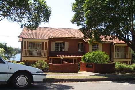 Property photo of 1/38 Walton Crescent Abbotsford NSW 2046