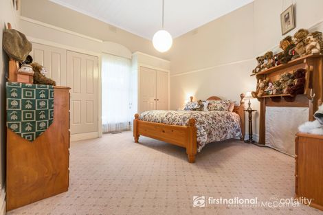 62 Mangan St, Tongala, VIC 3621