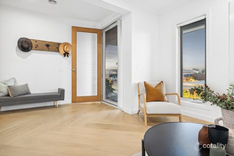 Property photo of 3 Liquidamber Drive Romsey VIC 3434