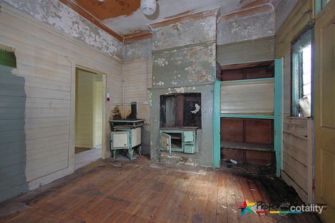 Property photo of 116 Dudley Street Punchbowl NSW 2196