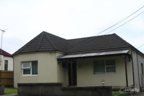 8 Grosvenor Cres, Summer Hill, NSW 2130