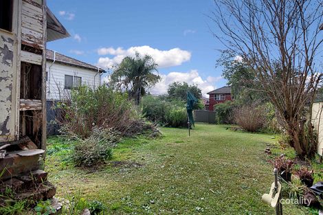 Property photo of 116 Dudley Street Punchbowl NSW 2196