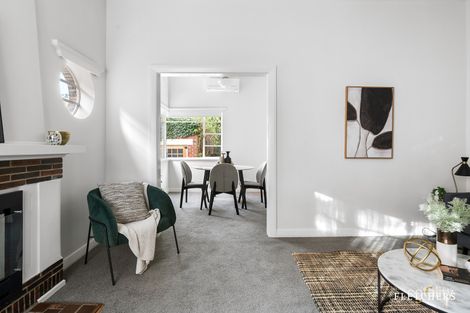 Property photo of 31-31A Havelock Road Hawthorn East VIC 3123