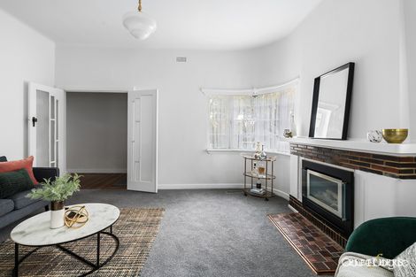 Property photo of 31-31A Havelock Road Hawthorn East VIC 3123