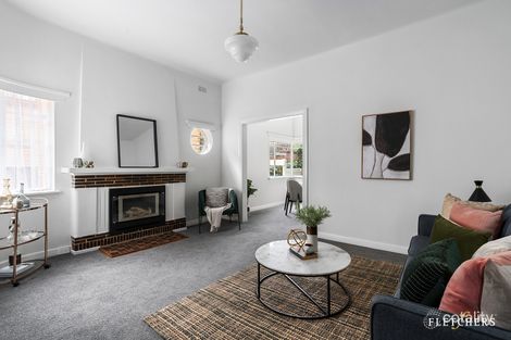 Property photo of 31-31A Havelock Road Hawthorn East VIC 3123