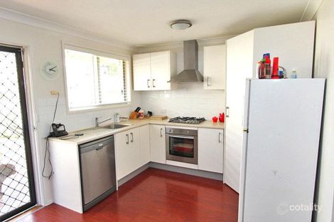 Property photo of 38 Purcell Street Bowral NSW 2576