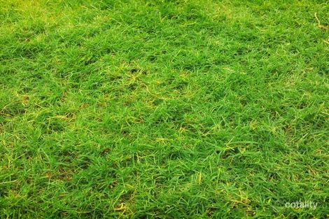 Lot 405/260 Craigieburn Rd, Wollert, VIC 3750