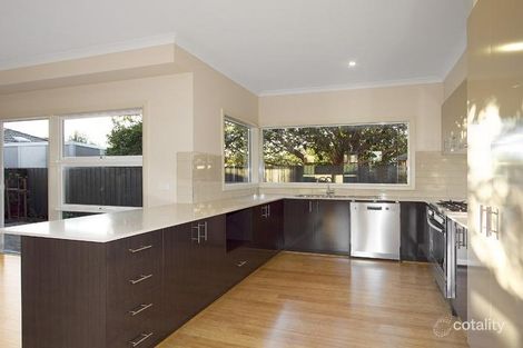 Property photo of 1 Cliffe Lane Edithvale VIC 3196